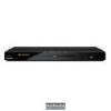 Orion DVD lejtsz DVD 5100 DVD5100