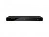 Orion DVD 5100