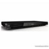 Olcs Philips BDP3200/12 Blu-Ray asztali DVD lejtsz beptett Wifi-vel vsrls