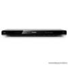 Philips BDP3250/12 Blu-Ray divX DVD lejtsz