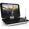 Philips PD9015 hordozhat DVD lejatsz
