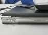 Philips DVP 3012 dvd player (lejtsz)