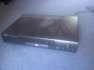 Elado philips dvd721 tipusu asztali dvd