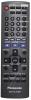 EUR7631260 DVD S33E PANASONIC GYRI DVD tvirnyt