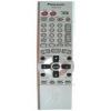 EUR7615KD0,EUR7615KDO GYRI PANASONIC DVD/TV dmr-hs2 tvirnyt