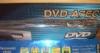 Elad olcsn egy Panasonic A7EC DVD Audio/Video lejtsz,HIGH-END kategria!