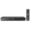 Panasonic DMR-EH545 DVD felvev/lejtsz