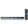 Panasonic DMR-EX96CEG DVD lejtsz/felvev