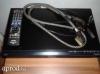 Panasonic DMR-EH63EP-K merevlemezes felvev, DVD lejtsz, 250GB