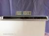 Panasonic DVD S42 elad