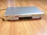 Panasonic dvd rv-31