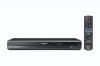 DVD lejtsz Panasonic DMR-EH545EGS DVD Recorder