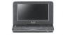 Panasonic hordozhat DVD lejtsz DVD LS84