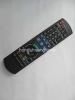 FOR PANASONIC DMR-BW80 Blu-ray HDD DVD RECORDER REMOTE CONTROL N2QAYB000473