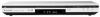 Panasonic DVD S35 EG S