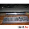 Elad Panasonic DVD player