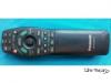 Panasonic VEQ2017 DVD TV tvirnyit
