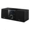 Panasonic SC-PM50DEP-K DVD mikro Hifi