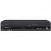 Panasonic DMREZ49VEBK DVD Players & DVD/VHS Combi