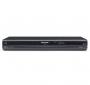 Panasonic Dvd r DMR-EX795EPK