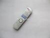 FIT Panasonic DMR-EH55 DMR-EH65 DVD Players Recorders Remote Control EUR7659YC0