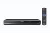 Panasonic DMR EH53EP K DVD Recorder 160GB Black