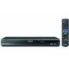 Panasonic DMR EX773EBK 160GB HDD DVD Recorder with Freeview