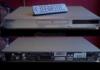PIONEER DvD MP3 Player