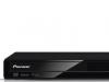 Pioneer DV-2850 AUDIO DIVX DVD CD lejtsz!