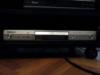 Pioneer DV 575A DVD jtsz
