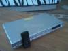 Pioneer DvD nagyon olcsn elad