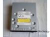 Pioneer Dvd r pc be vadij Sata