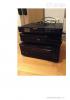 Pioneer hzimozi, audio video erst, dvd jtsz
