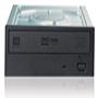 Pioneer DVR 221BK dvd r