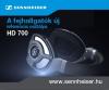 Panasonic H K Pioneer DVD gyri tvok