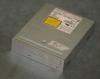 Pioneer szrke ellapos IDE csatlakozs DVD r