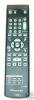 PIONEER DVD PLAYER REMOTE CONTROL VXX3155 DV-46AV ELITE ORIGINAL