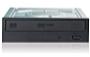 Pioneer 221LBK SATA DVD r BK