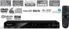 Pioneer DV 2022V DVD lejtsz USB csatlakozval s DivX lejtszssal