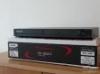 Pioneer DV-3022V DVD Player