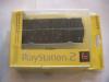 PS2 Official Sony Playstation 2 DVD Remote Control SCPH-10420 *NEW