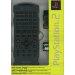 Official DVD Remote Control SCPH 10172 3 PS2