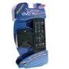 PS2 Lighted DVD Remote