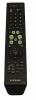 AH5901644A HTQ9R SAMSUNG DVD RECEIVER tvirnyt FELVEV