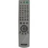 RMT-D166P, RMTD166P SONY GYRI DVD tvirnyt