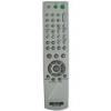 RMT-D157P, RMTD157P, RMT D157P SONY GYRI DVD tvirnyt