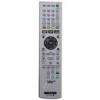 Sony RMT-D231P DVD gyri tvirnyt OUTLET TERMK!