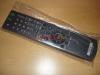 j SONY RM D142P DVD tvirnyt