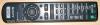 Sony RMT D126A tv dvd tvirnyt