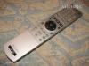 Sony RMT D224P dvd vide combo tvirnyt